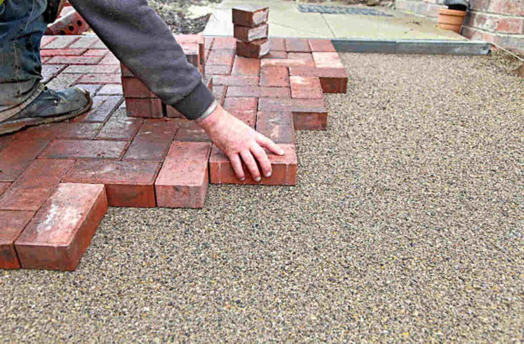 Fairfield Paving: Cost and Quality Comparison Unveiled