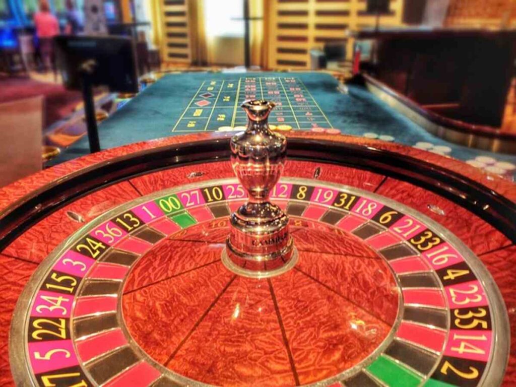 Maximizing Profits with Outlier Betting Techniques