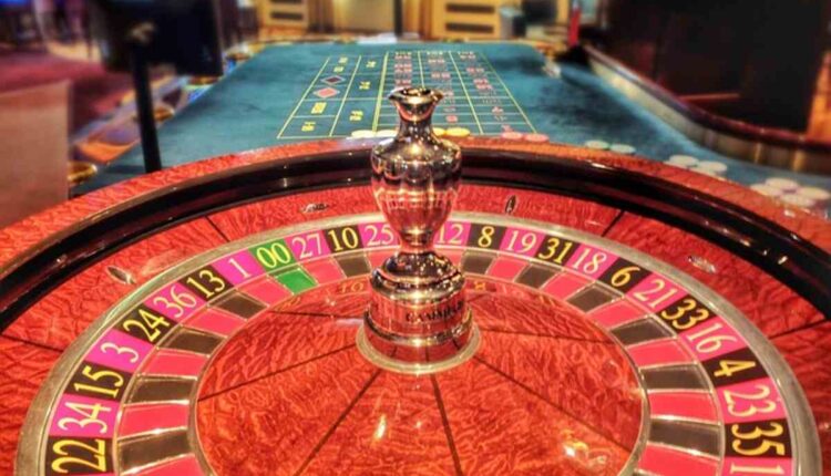Happy betting, and may the odds be ever in your favor!