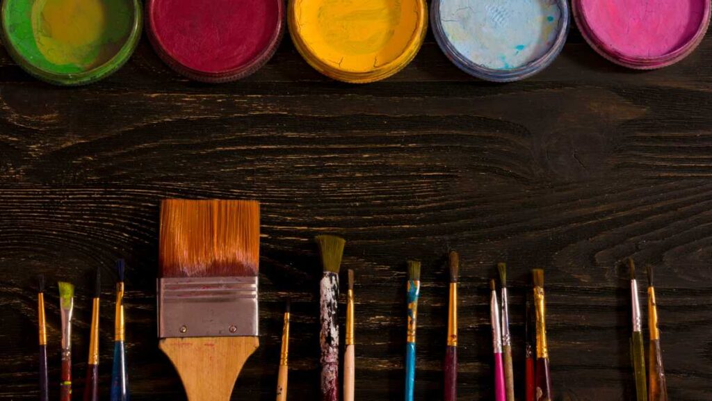 Commercial Painting Solutions for Anaheim Businesses