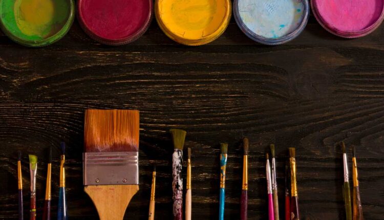 Painting Companies Anaheim