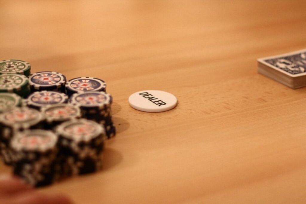 Real Prize Casino: Tips for Success