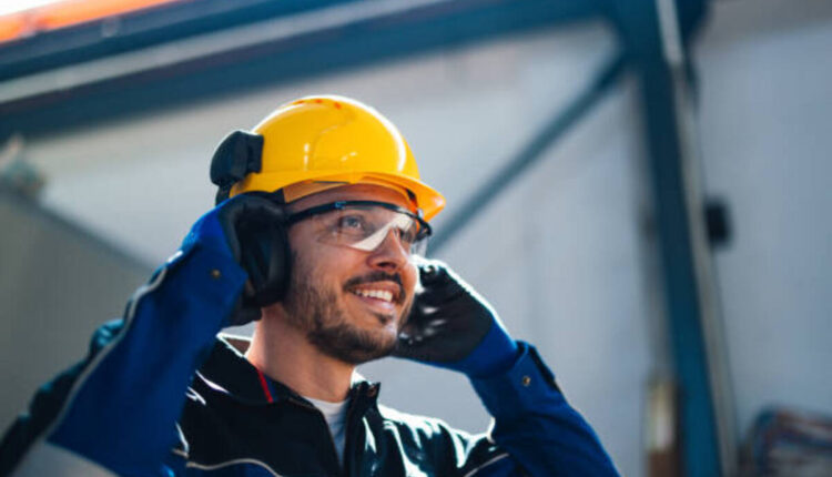 civil construction staffing solutions