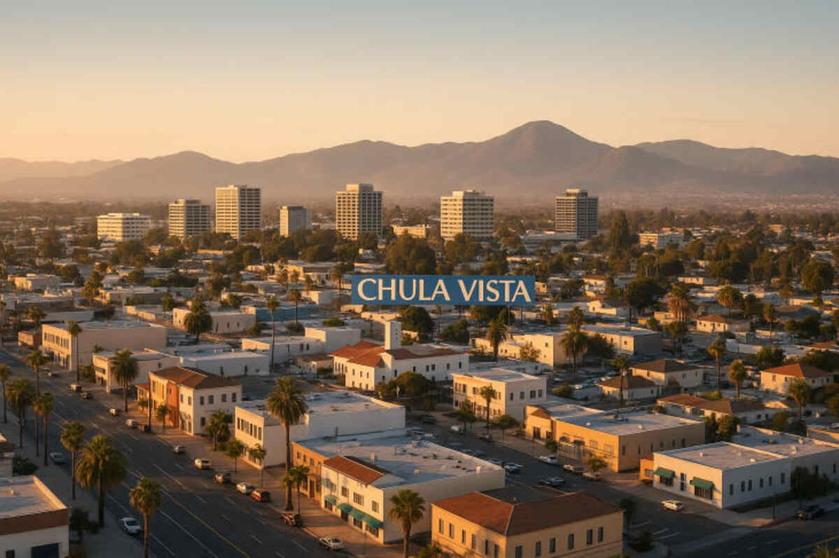 Understanding Demolition Regulations in Chula Vista Understanding Demolition Regulations in Chula Vista