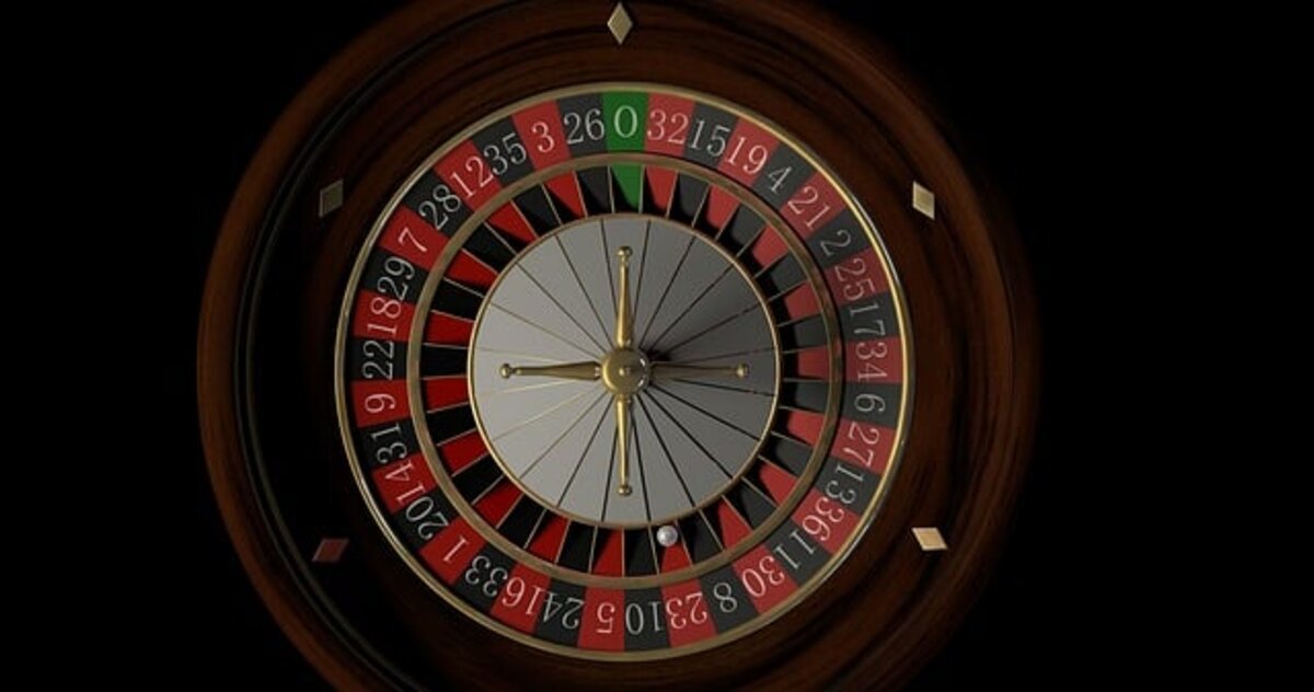 Creating Your Own Plinko Board at Home