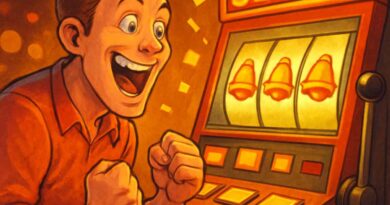 Tips for Choosing the Best Slot Demo PG