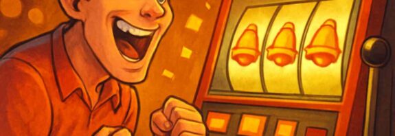 Tips for Choosing the Best Slot Demo PG