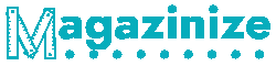 250x60