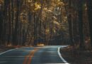 Benefits of Hiring Nashville Asphalt Experts
