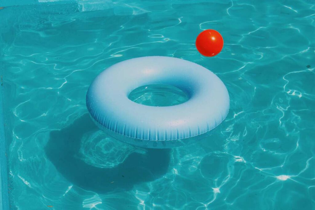 All Aqua Pools Specializes in Complex Oceanfront and Custom Pool Builds in Titusville