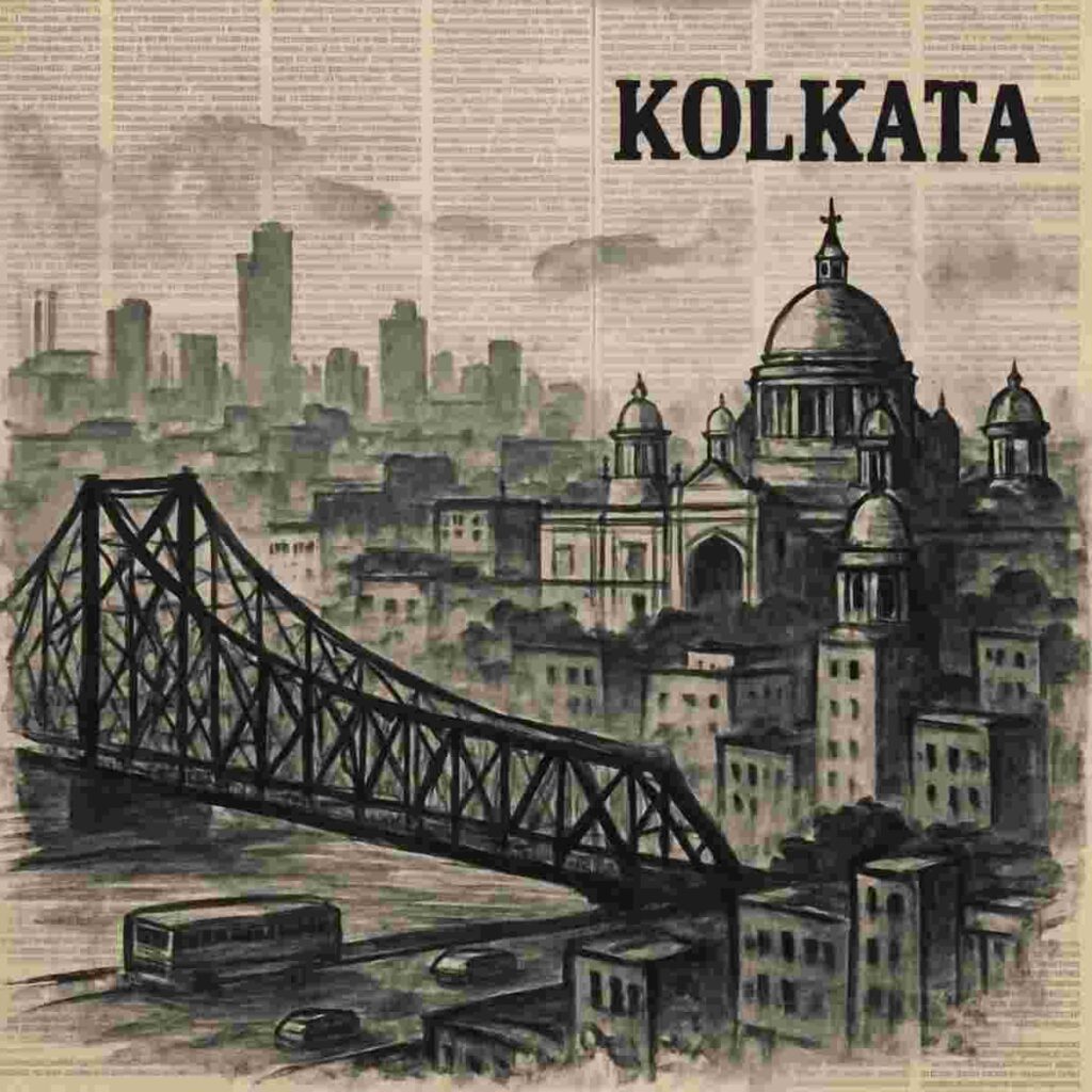Top Hindi Newspapers Available in Kolkata Top Hindi Newspapers Available in Kolkata