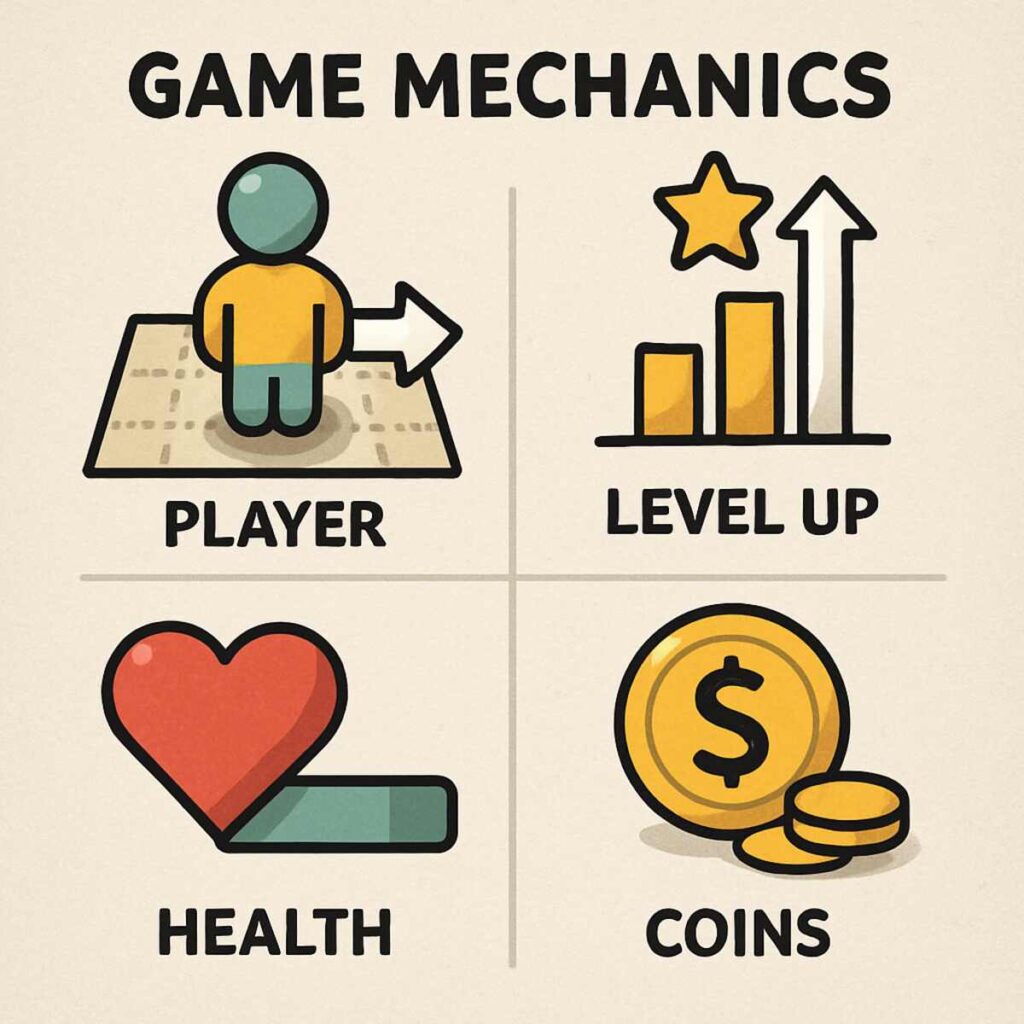 Roma99 Games: A Beginner’s Guide