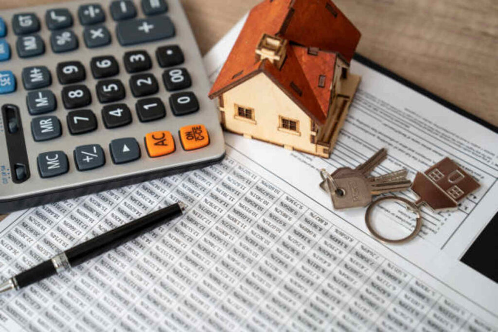 What to Know Before Estimating Your Home Loan EMI